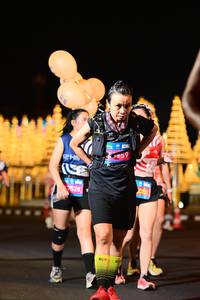 BIB: 
                            <button type="button" onclick="openModal(24550046)" class="btn btn-primary btn-sm float-right btn-popup" data-toggle="modal" data-target=".modal-high-quality">
                        <i class="fas fa-shopping-cart"></i> Add to Cart
                    </button>
                                            <button type="button" onclick="isThisMe(24550046, true)" class="btn btn-success btn-sm float-right btn-popup btn-isme hidden" data-toggle="tooltip" data-placement="bottom" title="นี่คือรูปของคุณใช่ไหม คลิกที่นี่เพื่อเอาเข้าอัลบั้ม">
                        <i class="fas fa-plus"></i> Add to album
                    </button>
                    <button type="button" onclick="isThisMe(24550046, false)" class="btn btn-warning btn-sm float-right btn-popup btn-isnotme hidden">
                        <i class="fas fa-ban"></i> Remove from album
                    </button>